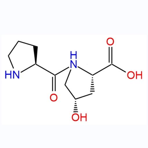 Dipeptide-6  18684-24-7.png