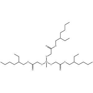 甲基硫醇锡 中间体 57583-34-3