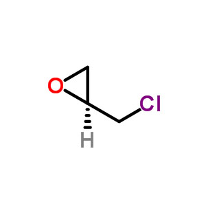 右旋环氧氯丙烷 抑制剂 67843-74-7