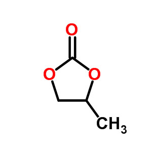 碳酸丙烯酯 增塑剂 108-32-7