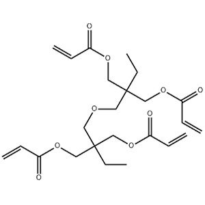 三羟甲基丙烷丙烯酸酯 中间体 94108-97-1