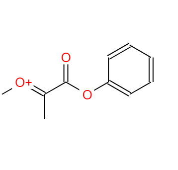 2-甲基苯甲酰甲酸甲酯