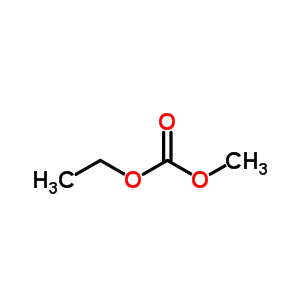 碳酸甲乙酯 电解液添加剂 623-53-0