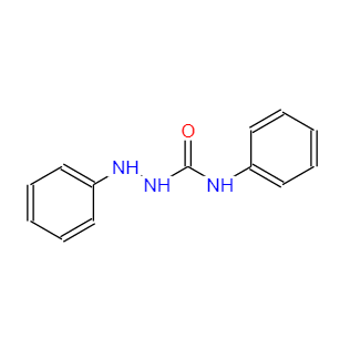 1,4-二苯氨基脲