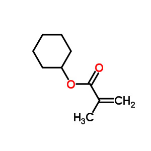 甲基丙烯酸环己酯 树脂改性剂 101-43-9 中