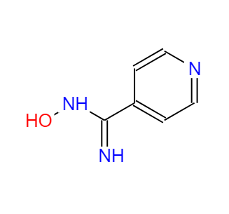 N-羟基异烟酰亚胺
