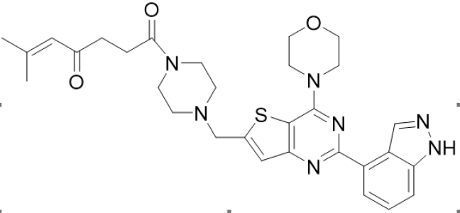 CNX-1351