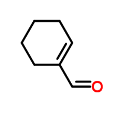 1-环己烯-1-甲醛