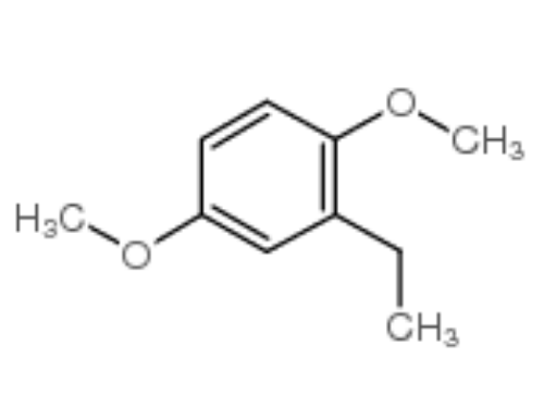 2-乙基-1,4-二甲氧基苯