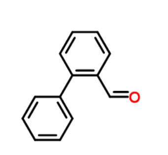 联苯-2-甲醛