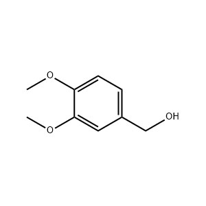 藜芦醇 有机合成中间体 93-03-8 