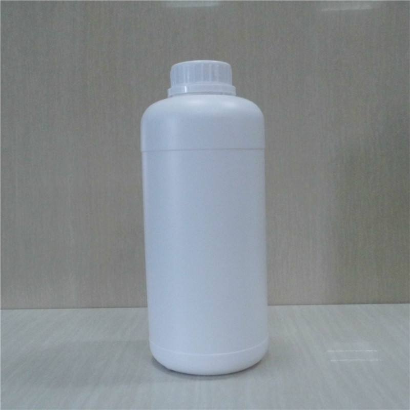 仲辛醇 2-辛醇 增塑剂123-96-6 武汉现货