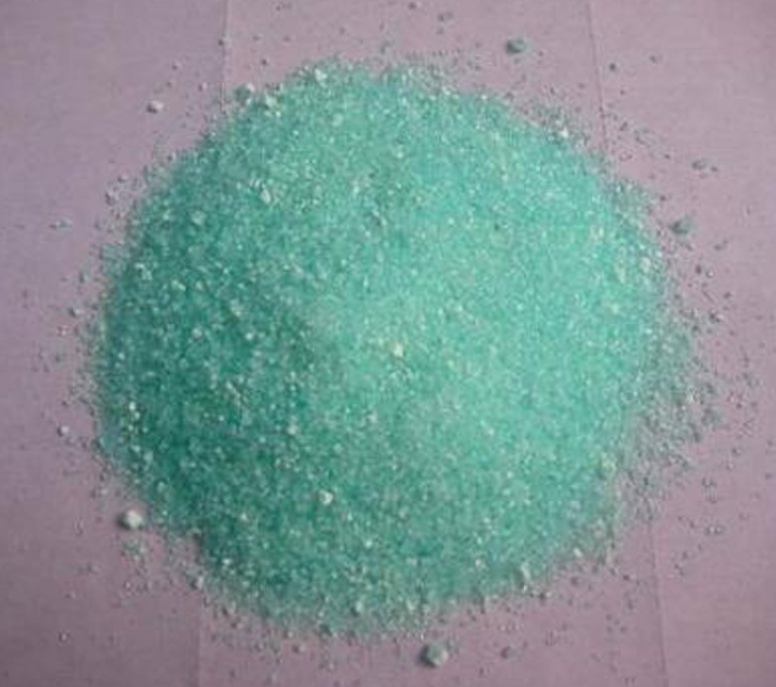 硫酸亚铁铵 莫尔盐 科密欧 GR/500g