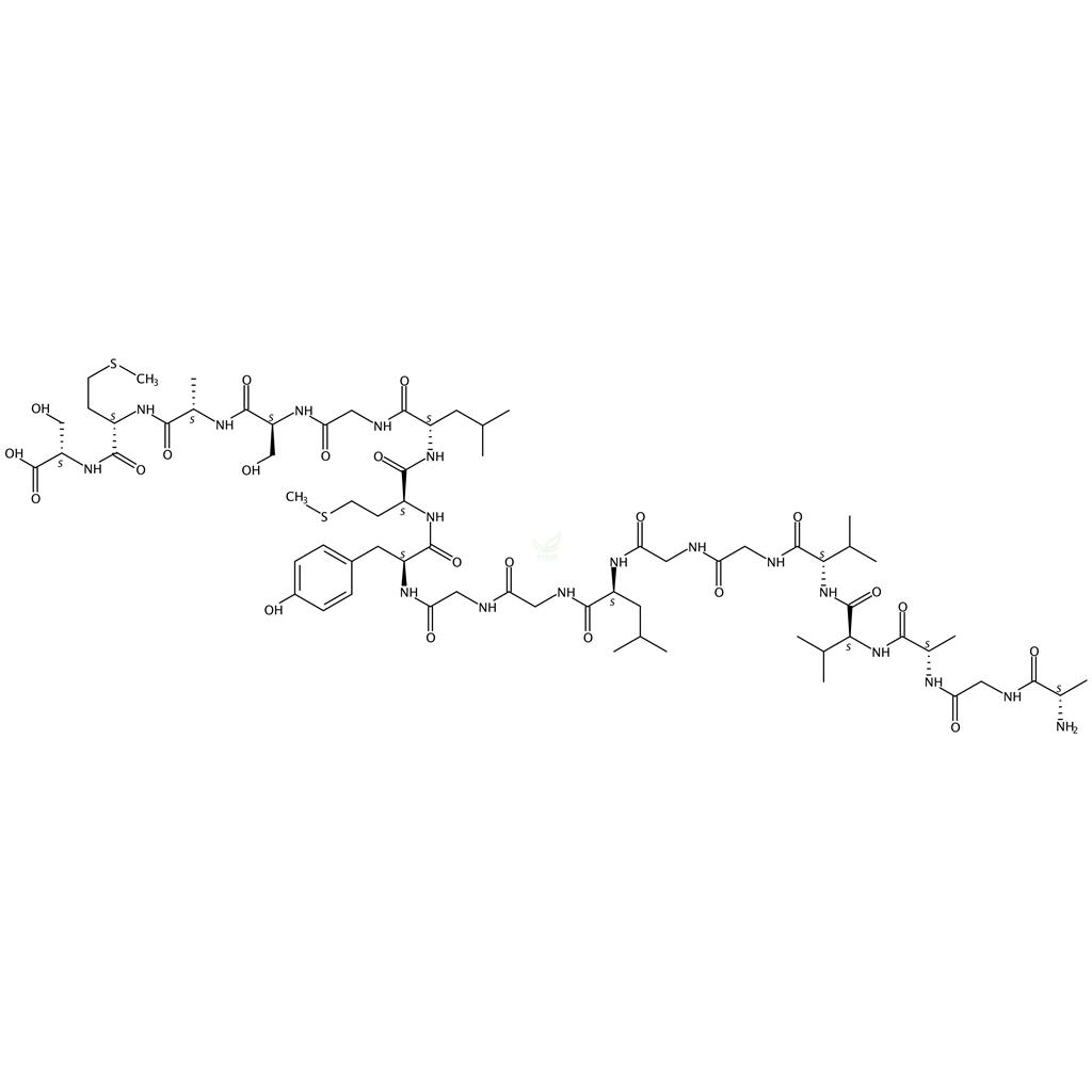 Prion protein 118-135   202121-03-7 