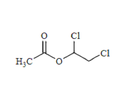 1,2-二氯乙酸乙酯