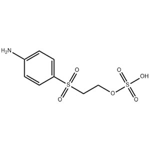 对位酯 染料中间体 2494-89-5