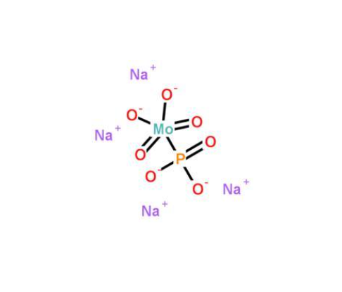 钼酸钠 科密欧 AR/500g