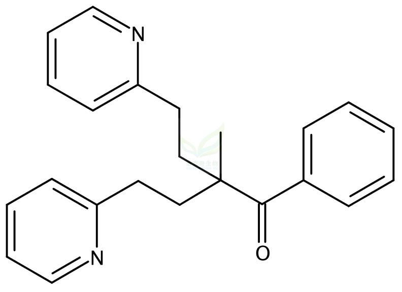 JAK2 Inhibitor V   195371-52-9