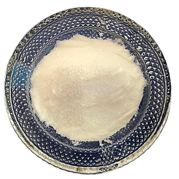 联苯二氯苄 树脂中间体 1667-10-3