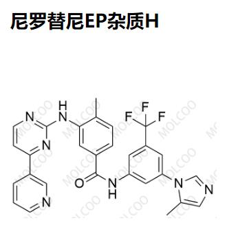 微信图片_20230522084443.png