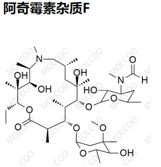 微信图片_20230522094341.png