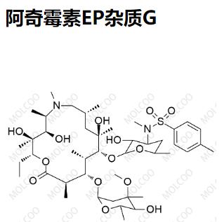 微信图片_20230522094811.png