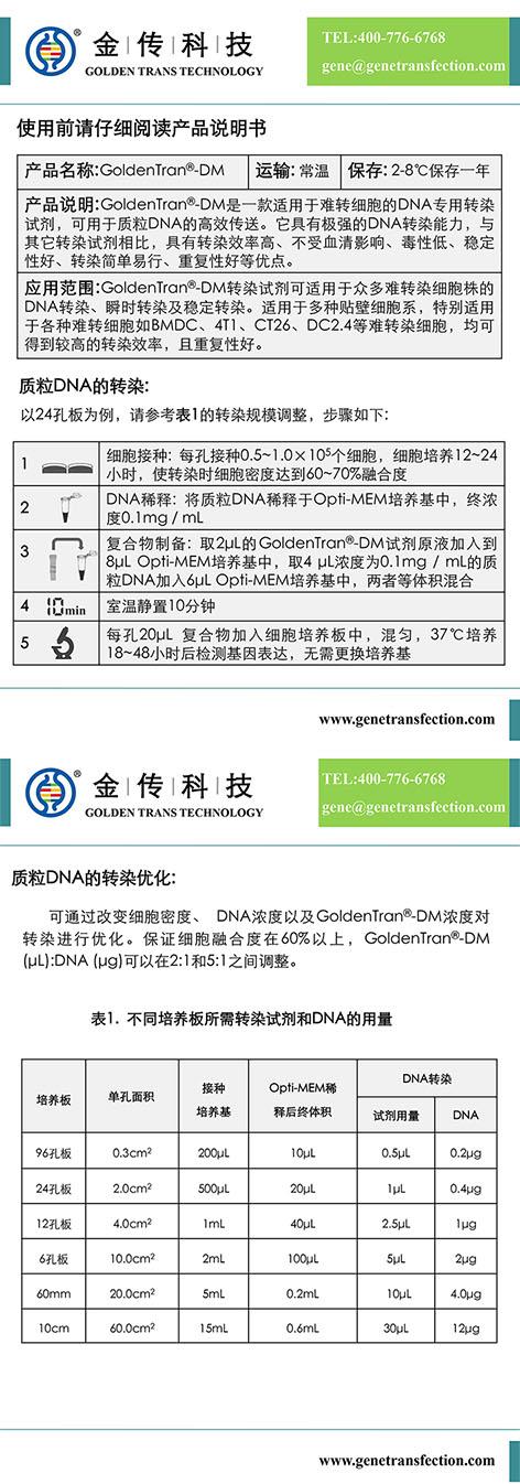 产品说明书Golden Trans-DM-Q.jpg