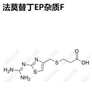 微信图片_20230522175555.png