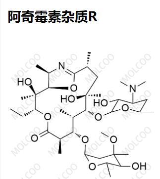 微信图片_20230522182204.png