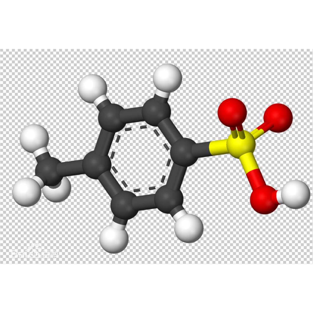 对甲苯磺酸 科密欧 HPLC/100g