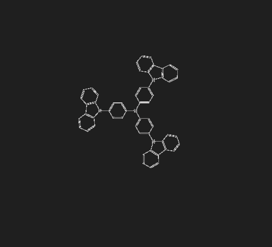 F4-TCNQ