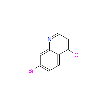 2-苯基-4-氨基喹啉 5855-52-7