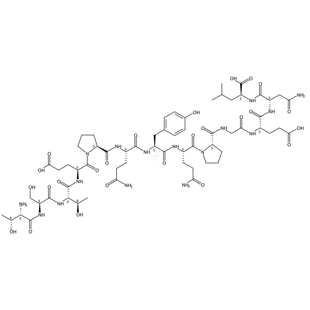 521-533-Src kinase    198754-34-6  