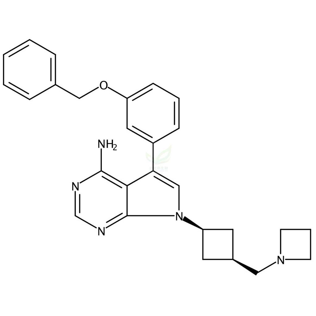 475489-16-8 