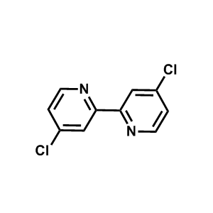 4,4-二氯-2,2-联吡啶