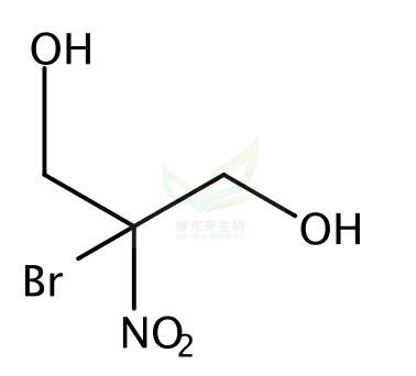 布罗波尔  Bronopol  52-51-7