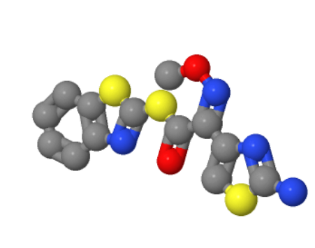 Naphthalene, 1-(2-chloroethyl)-7-methoxy- 58150-14-4