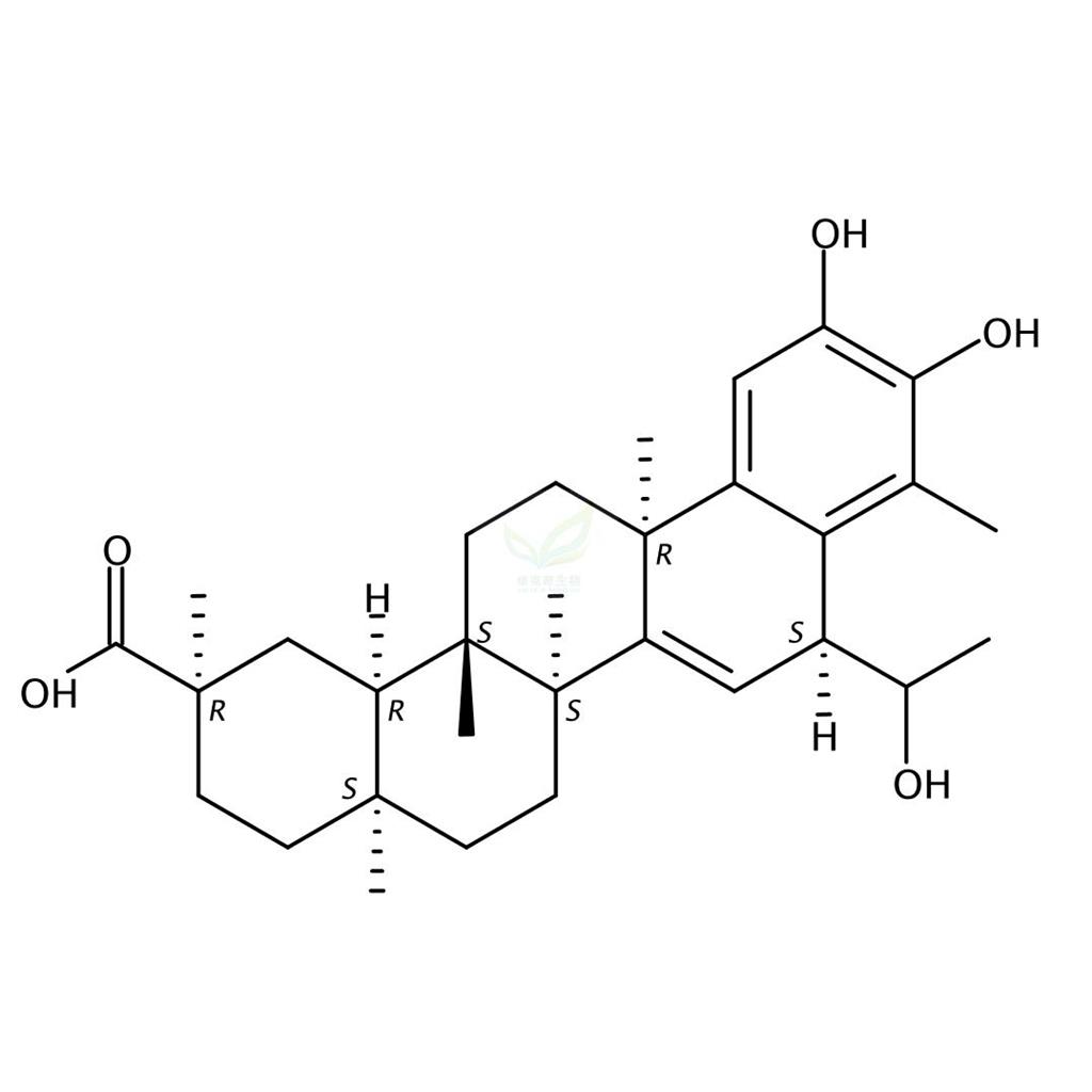 Triptotin F  359630-36-7 