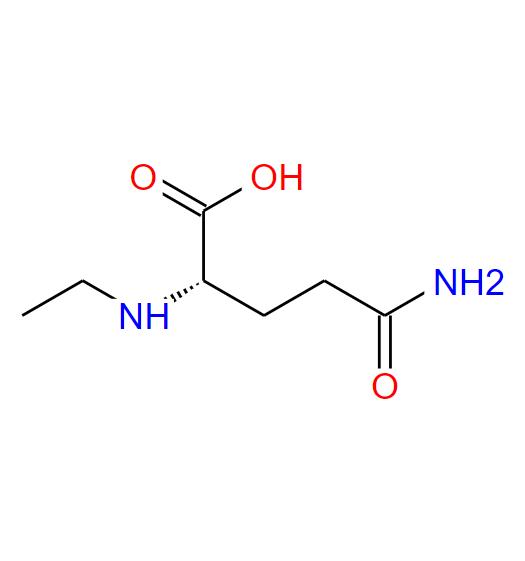 绿茶提取物L-茶氨酸，提高免疫力，记忆力