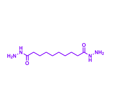 癸二酰肼  925-83-7