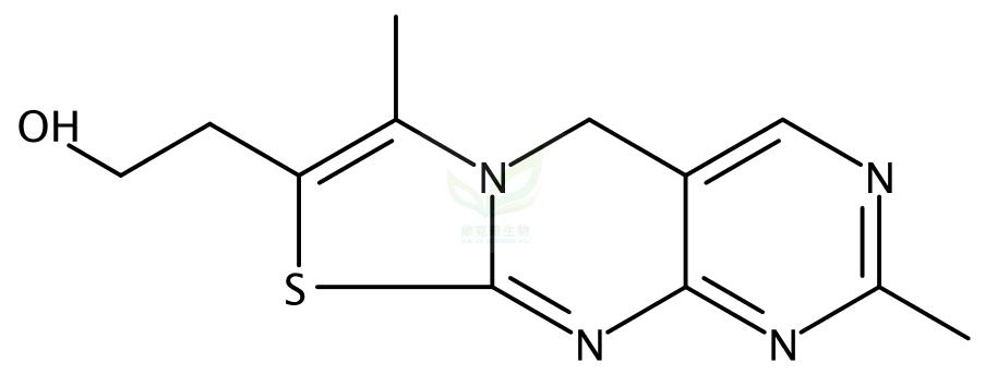 硫色素  Thiochrome  92-35-3