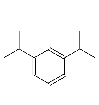1,3-二异丙基苯；99-62-7