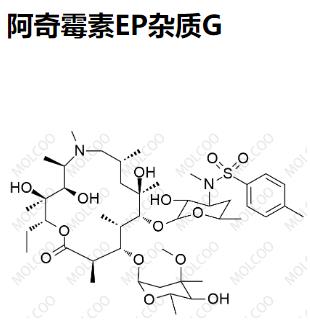 微信图片_20230523085113.png