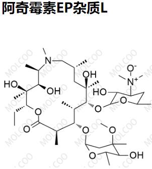 微信图片_20230523091515.png