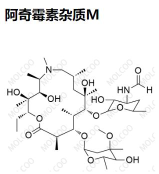 微信图片_20230523091913.png