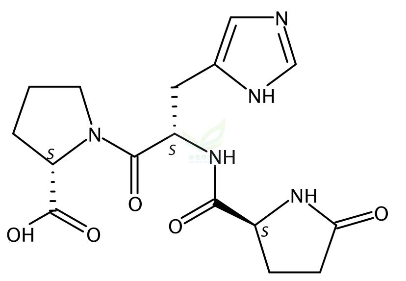 Acid-TRH  24769-58-2 