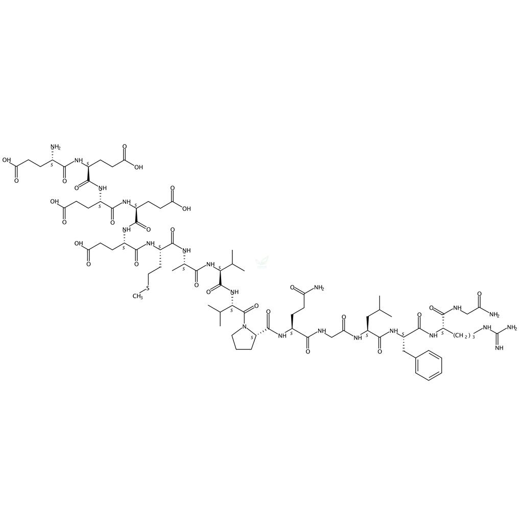 Pancreastatin 37-52  133605-57-9 