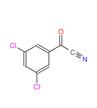 99567-74-5；拉莫三嗪杂质29