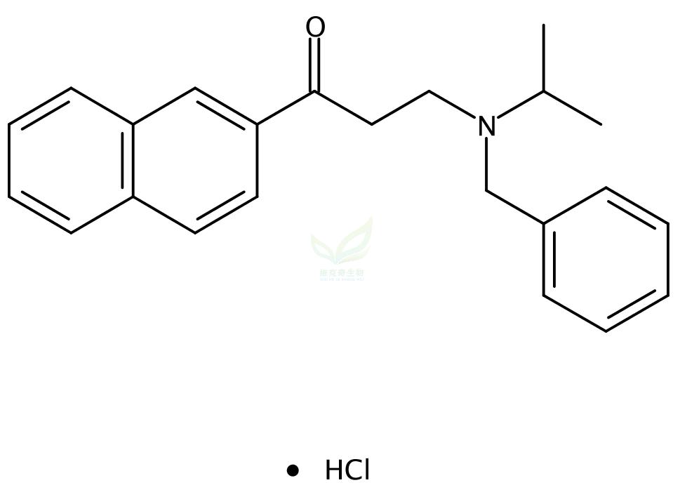 ZM 39923-hydrochloride  1021868-92-7 