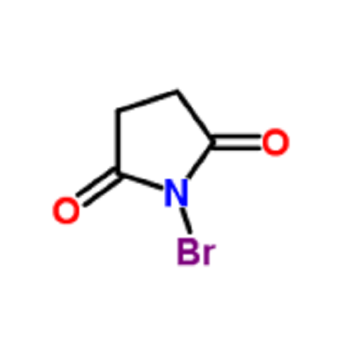 N-溴代丁二酰亚胺(NBS)